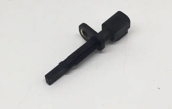 Volvo XC90 ABS rear brake sensor 31362355