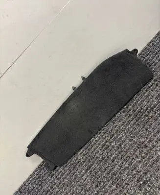Volvo XC90 Other center console (tunnel) element 31389629 AEA3C