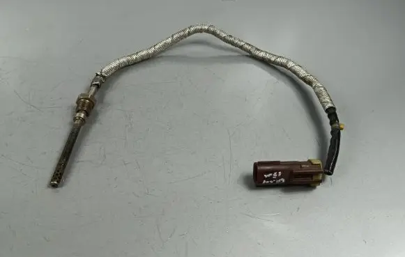 Jeep Grand Cherokee Lambda probe sensor 1205471700471