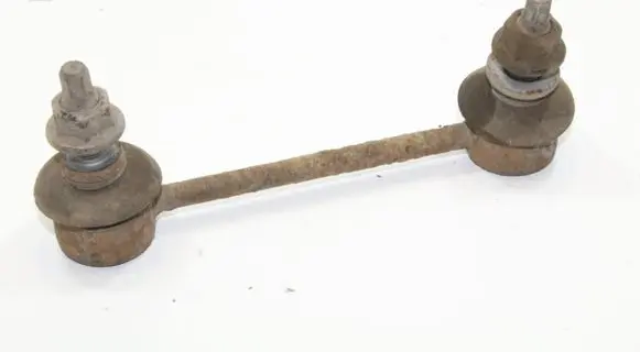 Rear anti-roll bar/stabilizer link