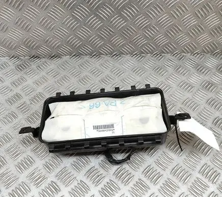 Renault Koleos I Passenger airbag 985256358R