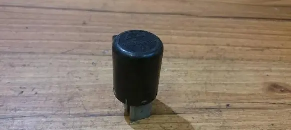 Nissan Micra Other relay 24330C9960 NERA