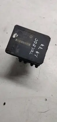 Seat Toledo III (5P) ABS Pump 1k0907379K