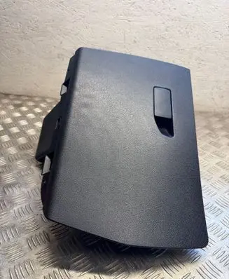 Toyota Proace Glove box 1741778X M50839 9808242577