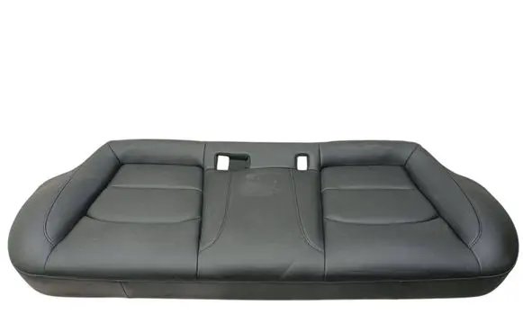 Tesla Model 3 Rear seat 145268500C S3PB T7R211350009MP