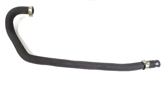 Power steering hose/pipe/line
