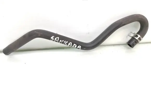 Mitsubishi Outlander Clutch pipe/line 