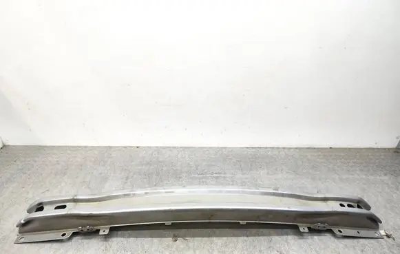 Volvo V70 Front bumper cross member