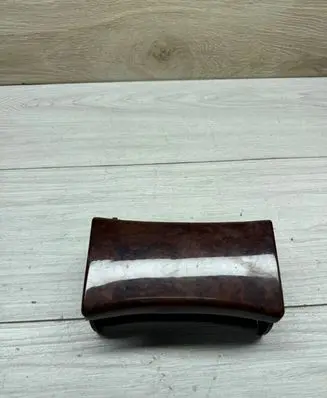 Volkswagen PASSAT B5 Car ashtray 3B0857961