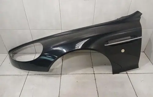 Aston Martin DB9 Fender 4G43160061