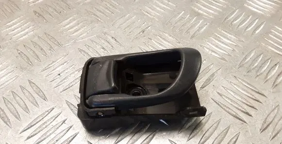 Subaru Legacy Rear door interior handle