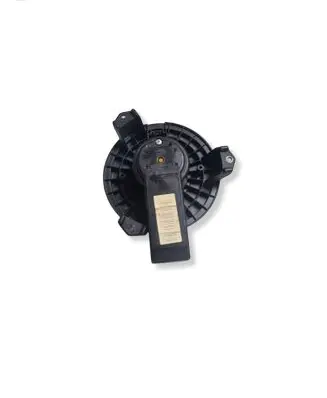 Ford Mustang V Heater fan/blower AR3319846AB
