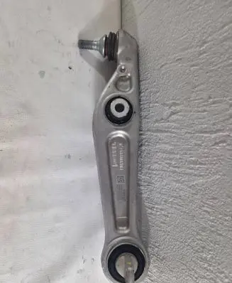 Tesla Model Y Juniper Front lower control arm/wishbone 218834120B