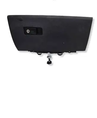 Volvo V70 Glove box set 30676278