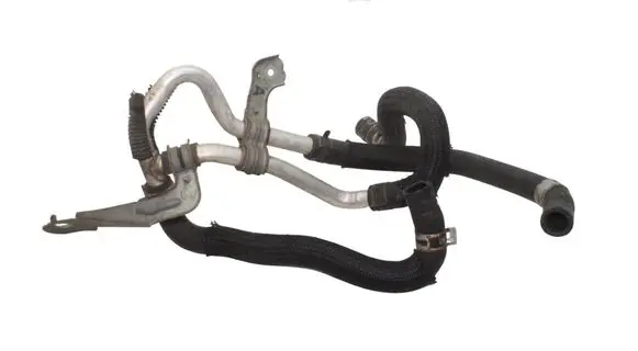 Lexus CT 200H Engine coolant pipe/hose