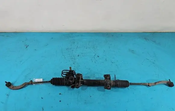 Renault Espace III Steering rack IMPRK1399398
