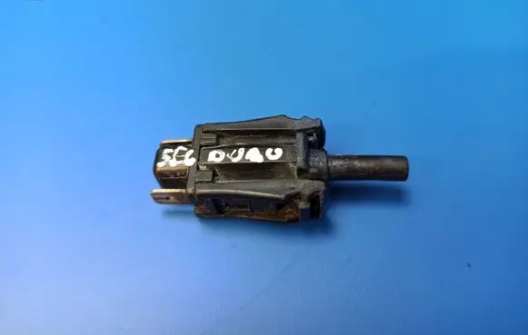 Mercedes-Benz 380 560SEC C126 Front door sensor coupe 0015458714