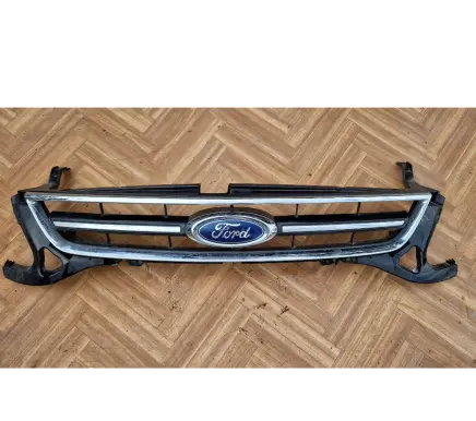 Ford Mondeo MK IV Front grill BS718200B BS71-8200-B SP6563