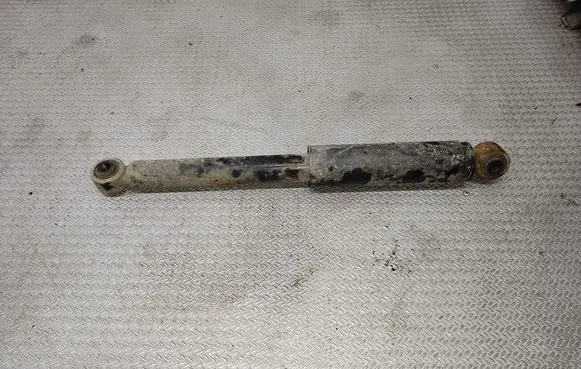 Ford Galaxy Rear shock absorber/damper