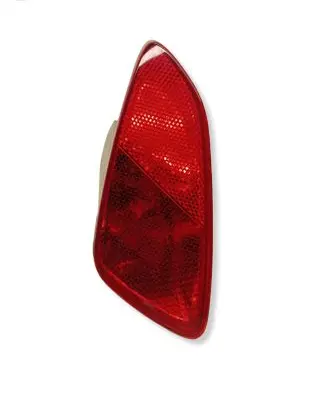 Ford Fiesta Rear fog light H1BB15K273AD