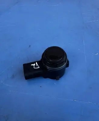 Toyota C-HR I Parking PDC sensor 89341F4020