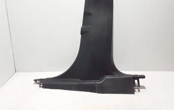 Ford Mach-E I (B) pillar trim (bottom) LJ8BR243A52AGW