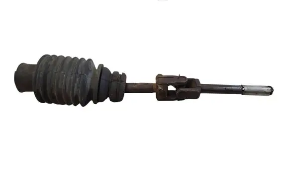 Chrysler Grand Voyager V Steering column universal joint 