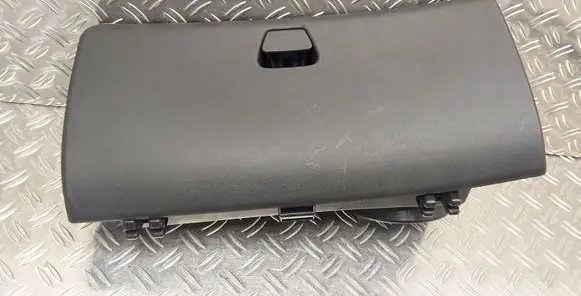 Toyota Aygo AB40 Glove box 555500H010 555520H010