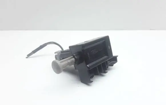Volvo S80 Clutch pedal sensor 6G9T11A152