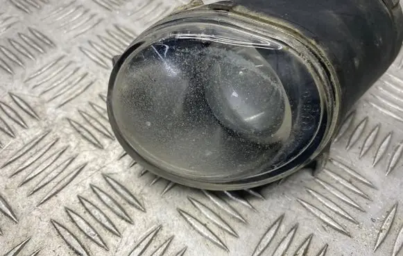 Volkswagen PASSAT B5 Front fog light 3B7941700A