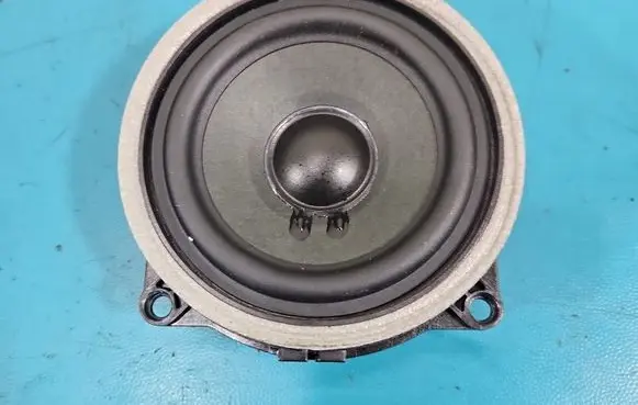 BMW iX1 Front door speaker 192529 IMPRK1573682