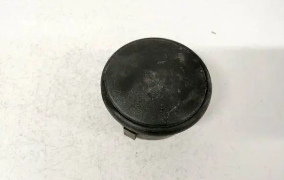 Chrysler Sebring (JS) Car ashtray a4148130058