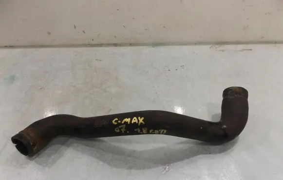Ford C-MAX I Engine coolant pipe/hose