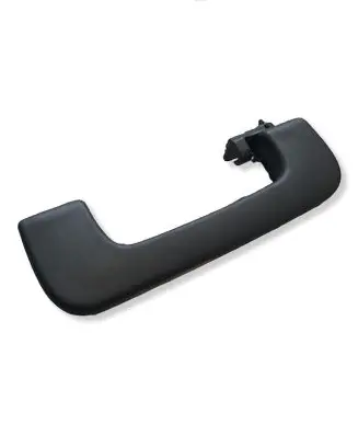 Porsche Macan (95B) Rear interior roof grab handle 95B857644