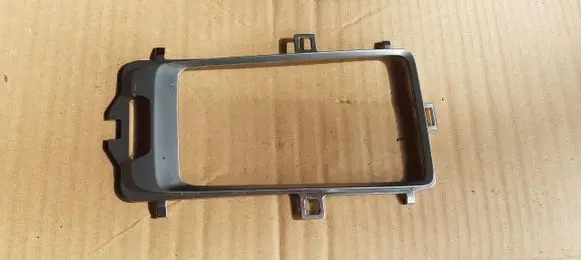 Volvo V40 Panel trim 