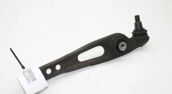 Land Rover Range Rover Sport L494 Front lower control arm/wishbone