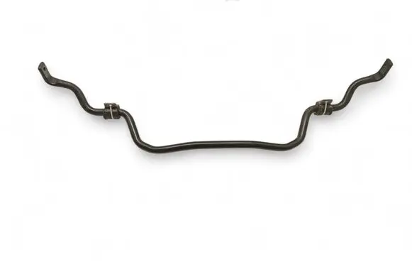 Mercedes-Benz SL R231 Front anti-roll bar/sway bar A2313201411