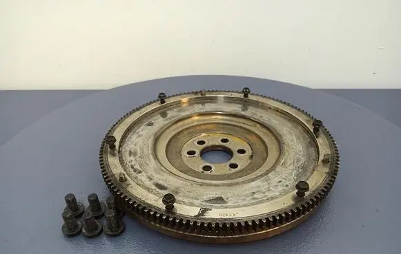 Volkswagen Golf IV Flywheel 701815F0