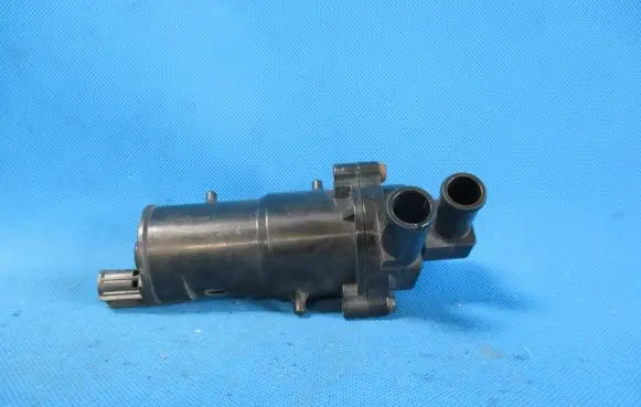 Honda Civic Electric auxiliary coolant/water pump 0641001120