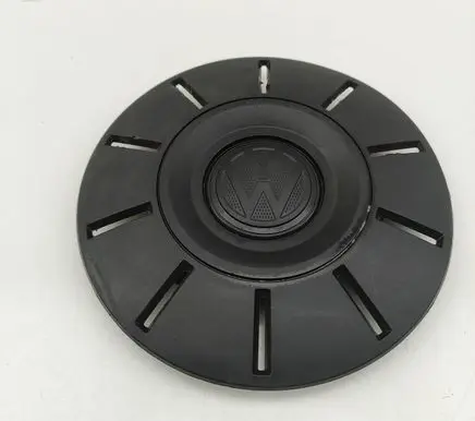 Volkswagen Transporter - Caravelle T6 R20 wheel hub/cap/trim 7E0601151B