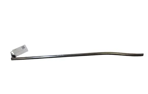 Citroen C4 I Picasso Rear glass trim 9655506780