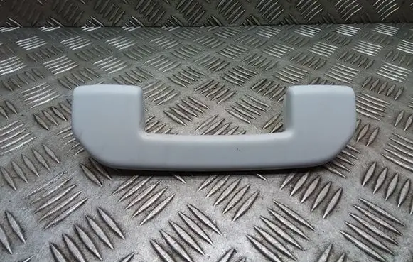Peugeot 208 Front interior roof grab handle