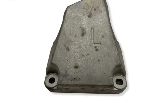 Dodge Challenger Engine mounting bracket 04855025AC