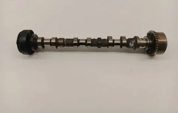 Chrysler Pacifica Camshaft 05048043AB 05184144AC