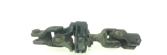 Subaru Legacy Steering column universal joint