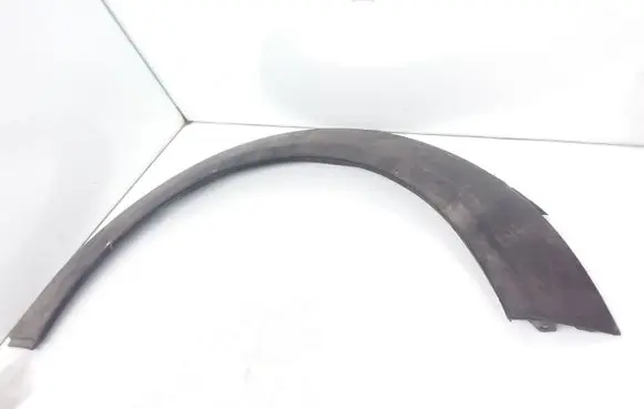 Mini One - Cooper Coupe R56 Front arch trim 2757210