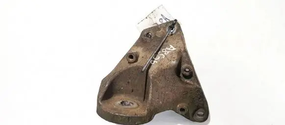 Audi A6 S6 C6 4F Engine mounting bracket 4f0399113b