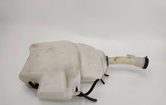 Opel Insignia A Windshield washer fluid reservoir/tank 13240935