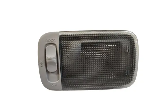 Subaru Outback (BT) Rear seat light 0DD
