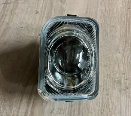 Subaru Legacy Front fog light 9922358004 11420751